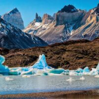 Voyage-moto-Monsieur-Pingouin-Patagonie-Torres del Paine