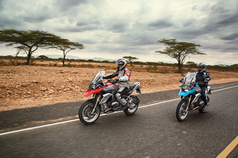 Casque Afrique du Sud