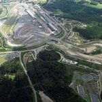 BMWMD-allemagne-circuit-nurburgring