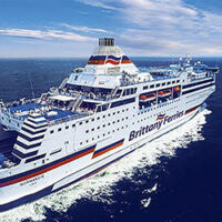 voyage-moto-brittany-ferries-monsieur-pingouin