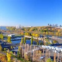 voyage-moto-Monsieur-Pingouin-Canada-Montreal2