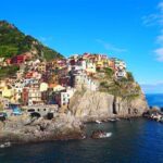 voyage-moto-monsieur-pingouin-balkans-italie-cinque-terre