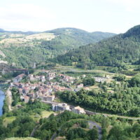 voyage-moto-monsieur-pingouin-France-Allier