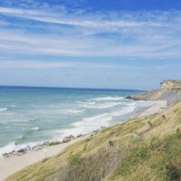 cote-opale-voyage-moto-Monsieur-Pingouin