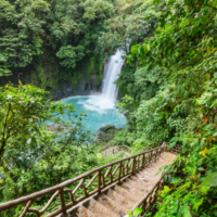 voyage-moto-monsieur-pingouin-costa-rica-fortuna