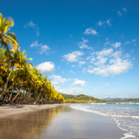 voyage-moto-monsieur-pingouin-costa-rica-nicoya