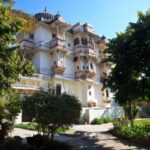 Voyage-moto-rajasthan-bijaipur-monsieur-pingouin-icone Voyage-moto-rajasthan-bijaipur-monsieur-pingouin-icone