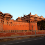 Voyage-moto-rajasthan-bikaner-monsieur-pingouin-icone Voyage-moto-rajasthan-bikaner-monsieur-pingouin-icone