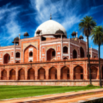 Voyage-moto-rajasthan-delhi-monsieur-pingouin-2-icone Voyage-moto-rajasthan-delhi-monsieur-pingouin-2-icone