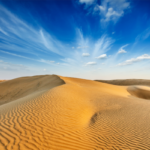 Voyage-moto-rajasthan-desert-thar-monsieur-pingouin-2-icone Voyage-moto-rajasthan-desert-thar-monsieur-pingouin-2-icone