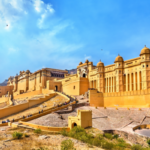 Voyage-moto-rajasthan-jaipur-fort-amber-monsieur-pingouin-icone Voyage-moto-rajasthan-jaipur-fort-amber-monsieur-pingouin-icone