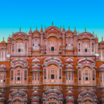 Voyage-moto-rajasthan-jaipur-monsieur-pingouin-icone Voyage-moto-rajasthan-jaipur-monsieur-pingouin-icone
