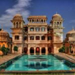 Voyage-moto-rajasthan-mandawa-monsieur-pingouin-icone Voyage-moto-rajasthan-mandawa-monsieur-pingouin-icone