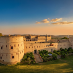Voyage-moto-rajasthan-pachewar-fort-monsieur-pingouin-icone Voyage-moto-rajasthan-pachewar-fort-monsieur-pingouin-icone