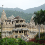 Voyage-moto-rajasthan-ranakpur-monsieur-pingouin-icone Voyage-moto-rajasthan-ranakpur-monsieur-pingouin-icone