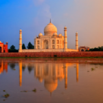 Voyage-moto-rajasthan-taj-mahal-monsieur-pingouin-icone Voyage-moto-rajasthan-taj-mahal-monsieur-pingouin-icone