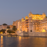 Voyage-moto-rajasthan-udaipur-monsieur-pingouin-icone Voyage-moto-rajasthan-udaipur-monsieur-pingouin-icone